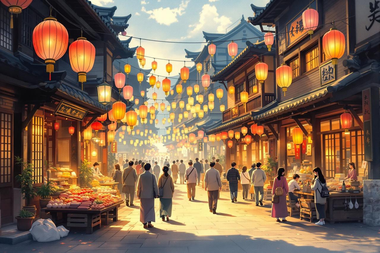 短剧平台专题 - 年代怀旧经典剧场